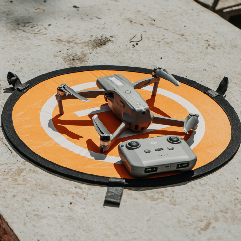 Drone Mapping & Surveying.jpg